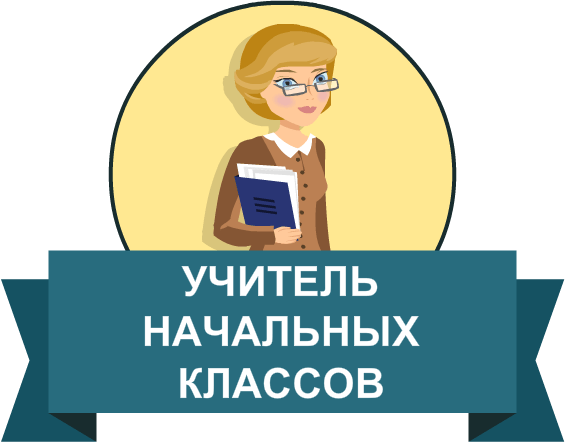 Ковалец Ирина Ивановна.